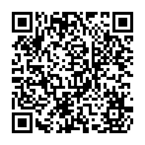 QR code for JTA454