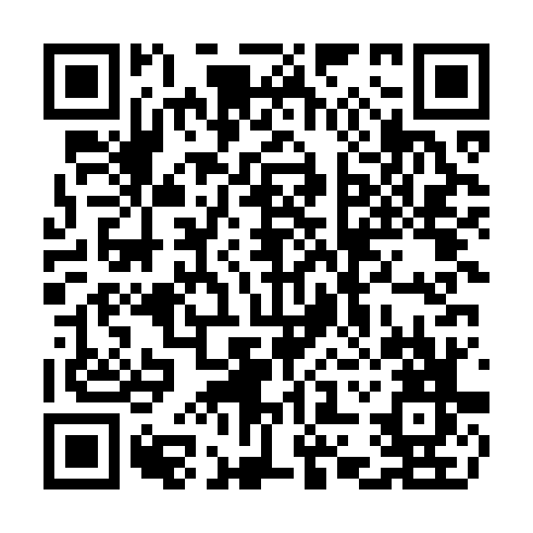 QR code for JTA517