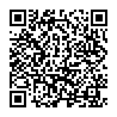 QR code for JTA543