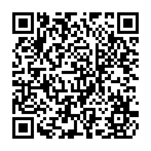 QR code for plate JTA 546