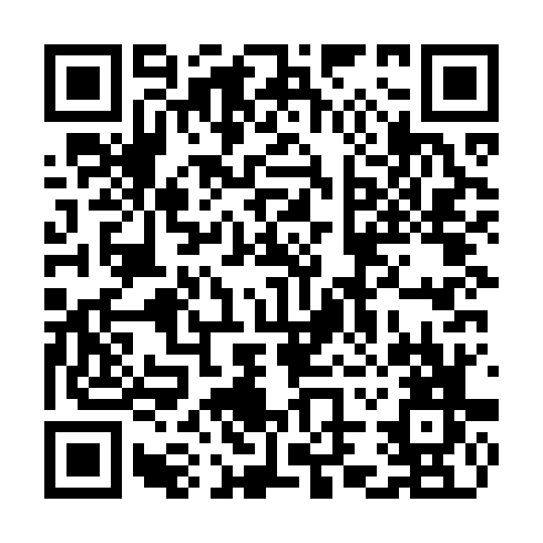 QR code for plate JTA 685