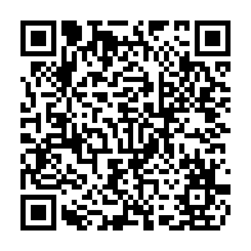 QR code for plate JTA 717