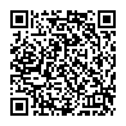 QR code for JTA776