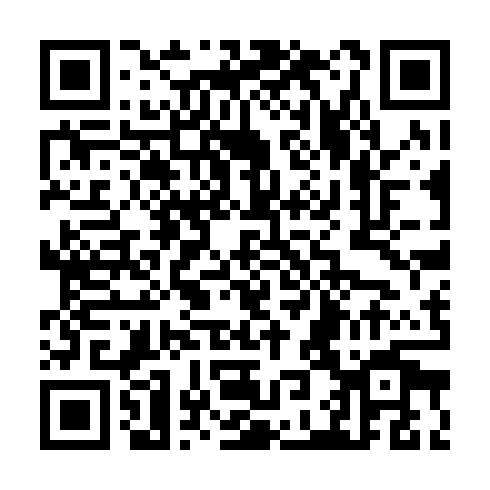 QR code for plate JTA 825