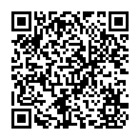 QR code for JTA862