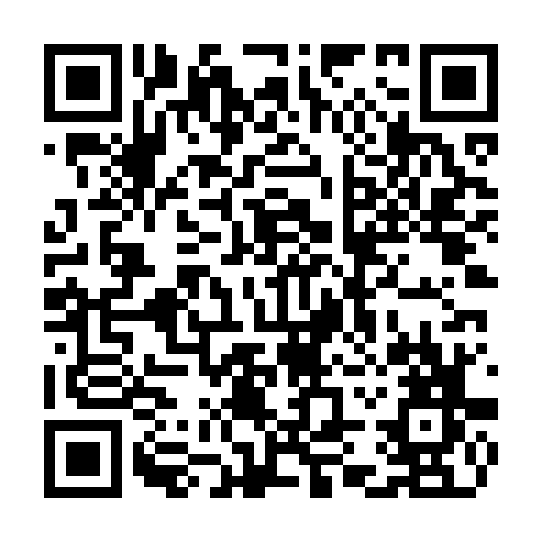 QR code for plate JTA 883