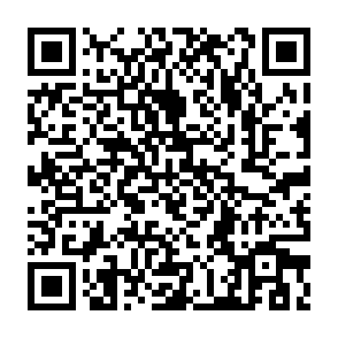 QR code for JTA938
