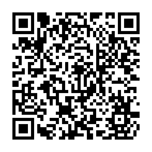 QR code for JTA953