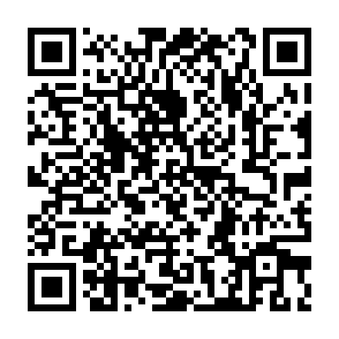 QR code for JTA963