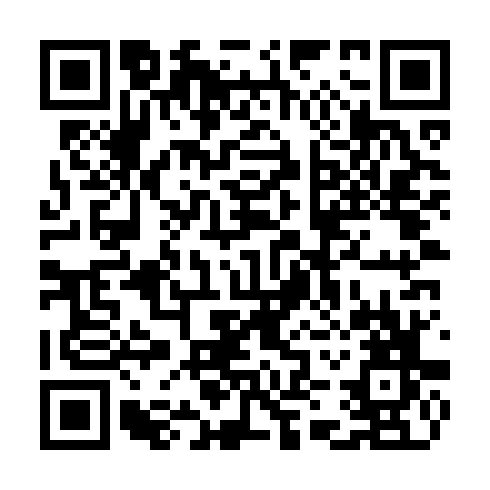 QR code for JTA981