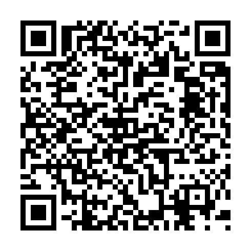 QR code for JTB 018