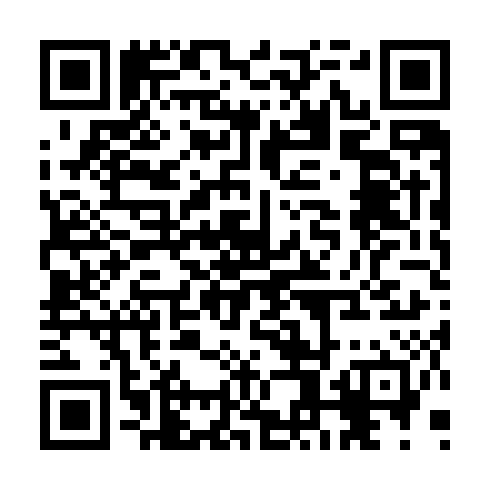 QR code for JTB 031
