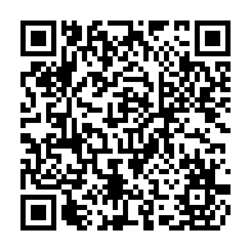 QR code for JTB 057