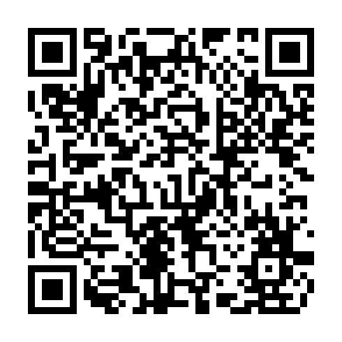 QR code for JTB 112