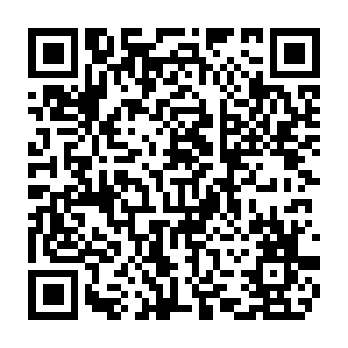 QR code for JTB 228