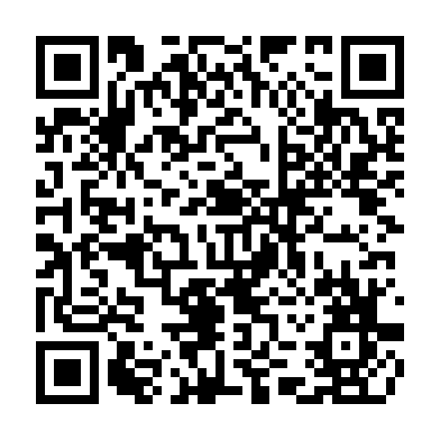 QR code for JTB 243