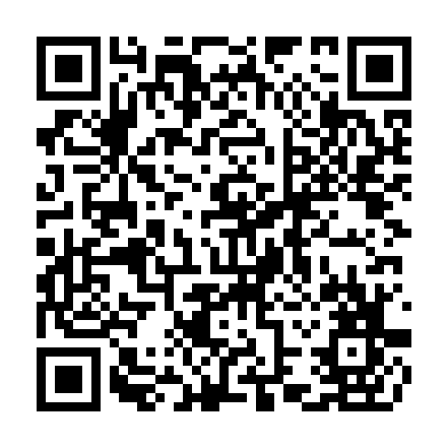 QR code for JTB 253