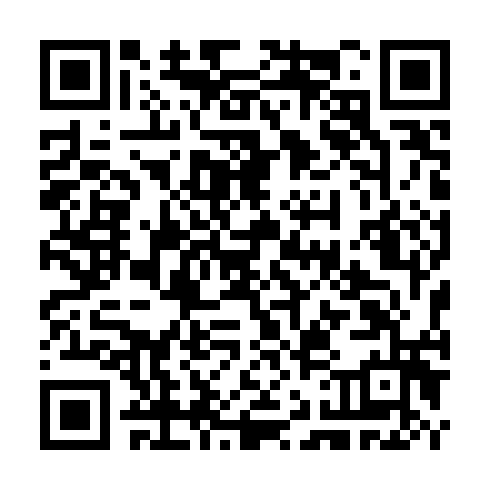 QR code for JTB 261
