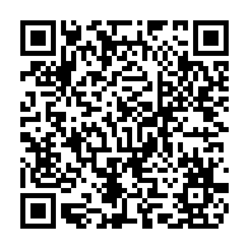 QR code for JTB 321