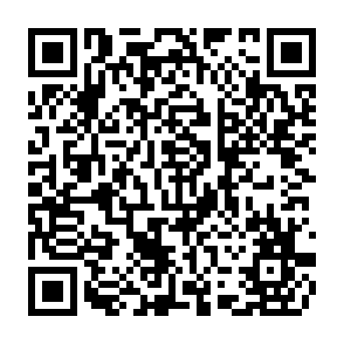 QR code for JTB 352