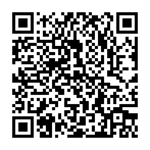 QR code for JTB 485