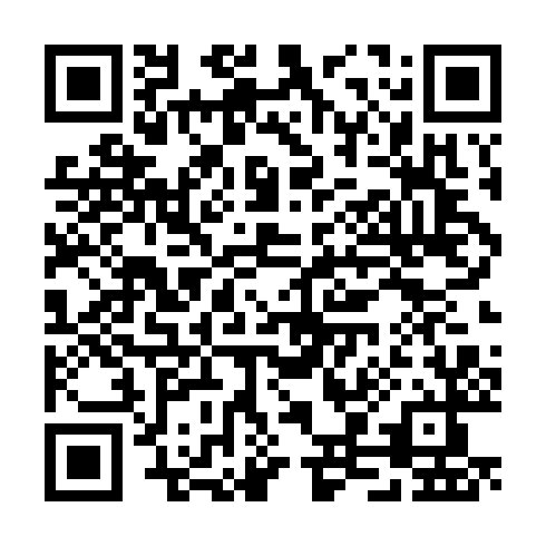 QR code for JTB 493