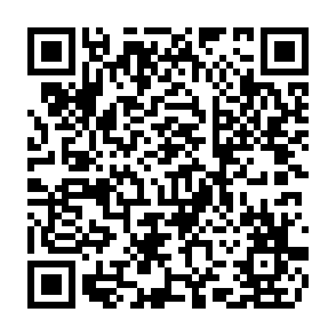 QR code for JTB 518
