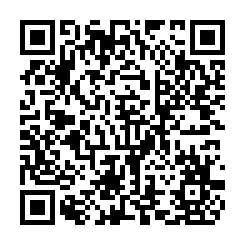 QR code for JTB 569