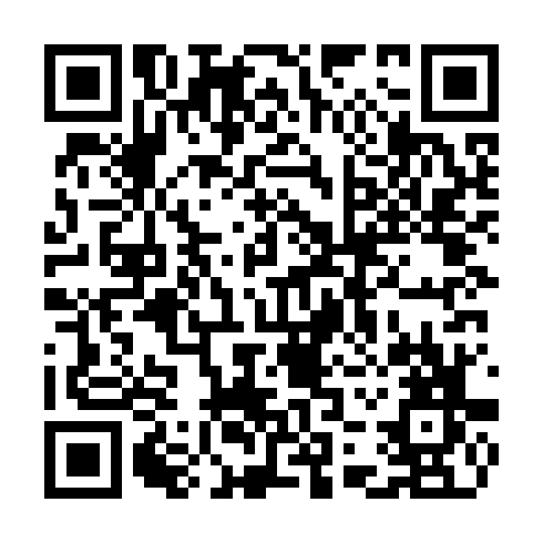 QR code for JTB 681