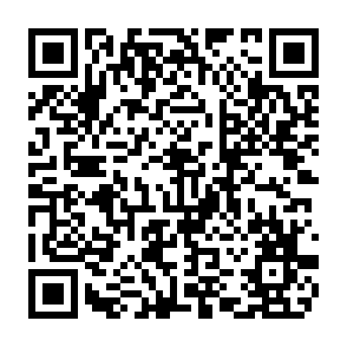 QR code for JTB 827