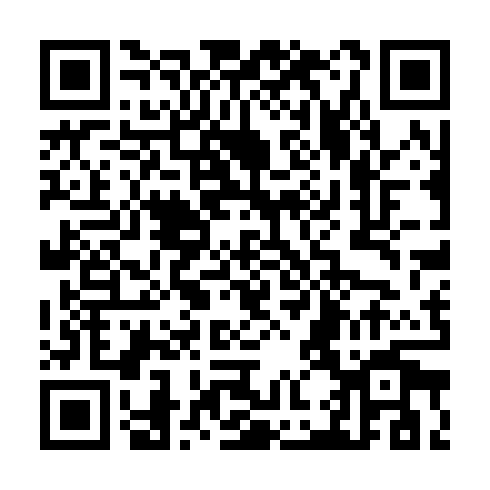 QR code for JTB 837