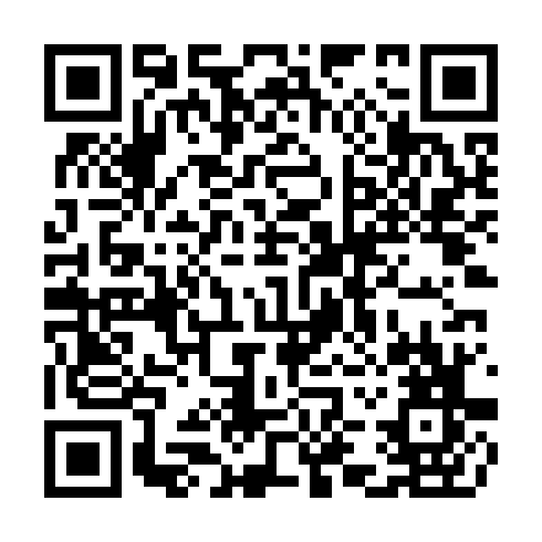 QR code for JTB 853
