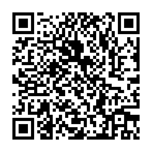 QR code for JTB 856