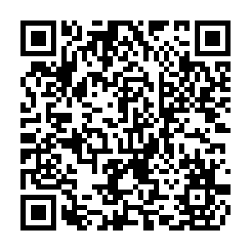 QR code for JTB 857