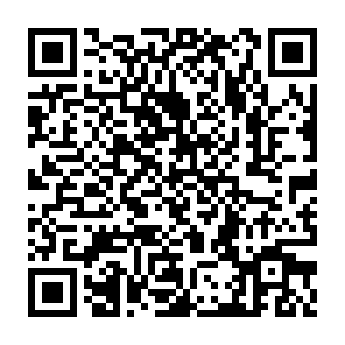 QR code for JTB 902