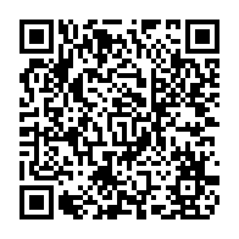 QR code for JTB 925