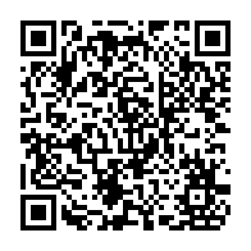 QR code for JTB 972
