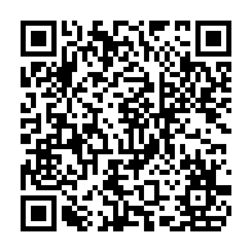QR code for plate JTB 036
