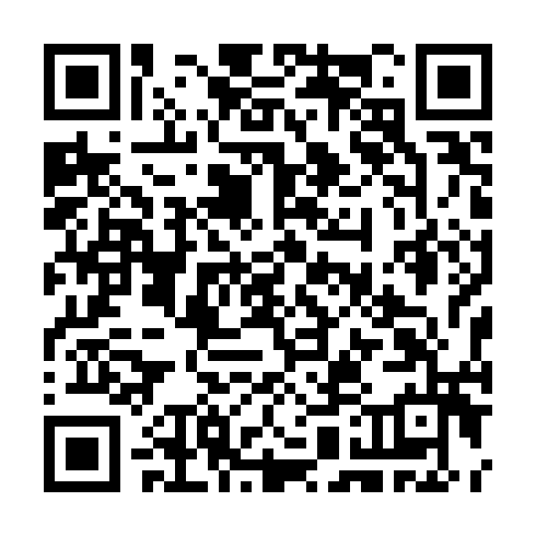 QR code for JTB102