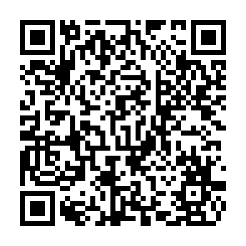 QR code for plate JTB 183