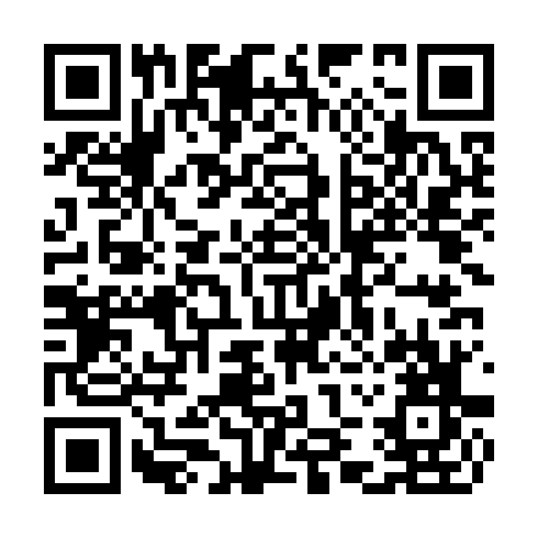 QR code for JTB195