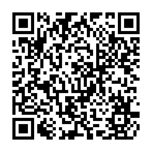 QR code for JTB244