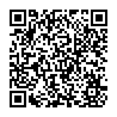 QR code for JTB265