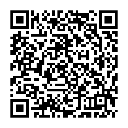 QR code for plate JTB 332