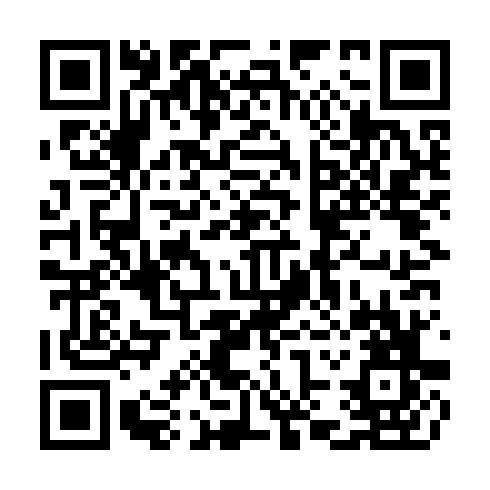 QR code for JTB354