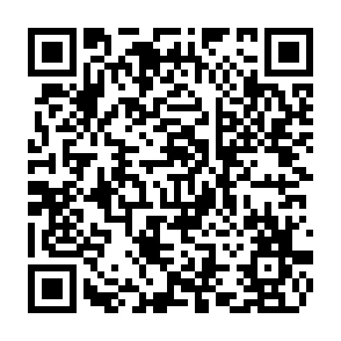 QR code for JTB381