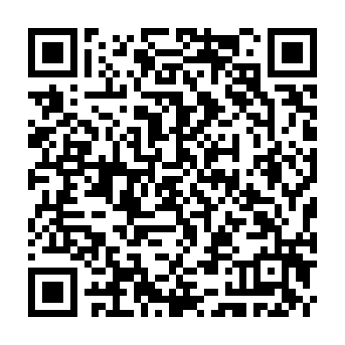 QR code for plate JTB 578