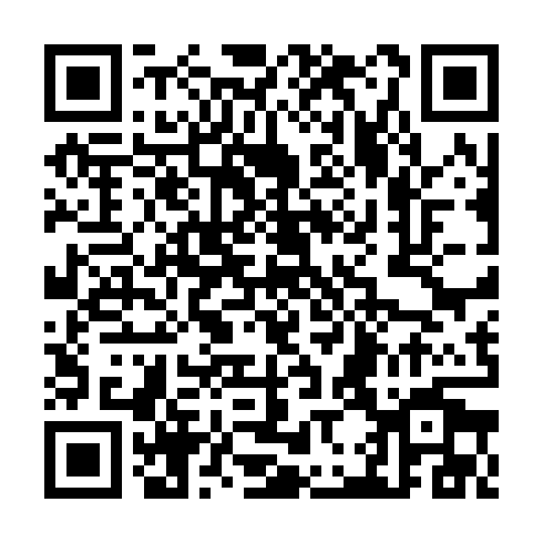 QR code for JTB599