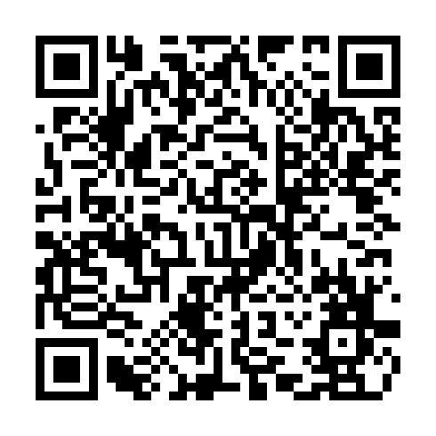 QR code for JTB606