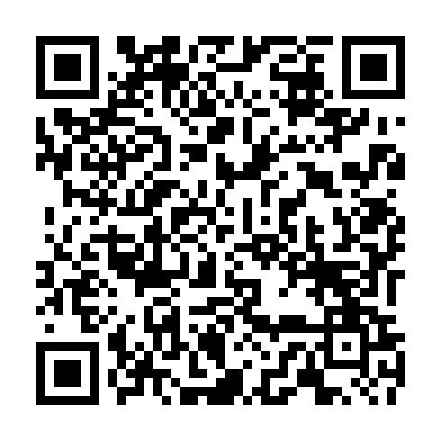 QR code for plate JTB 608